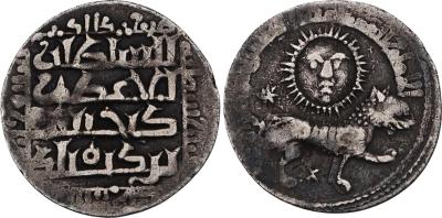 196p_amsn85.jpg