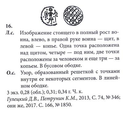 Снимок экрана 2026-05-10 в 7.59.00 PM.jpeg