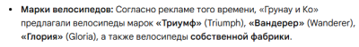 {2F4A2CEA-91F2-4290-8F96-28949526C964}.png