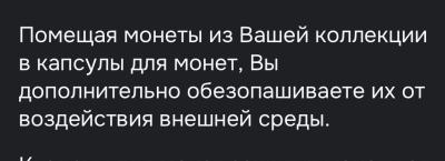 IMG_1871.jpeg