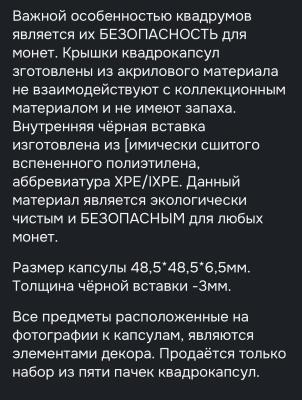 IMG_1872.jpeg
