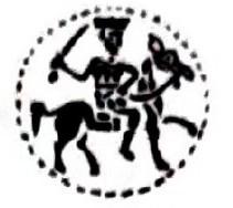 1.jpg.fbee5815dc54cd9db09bcc219d7309d9.jpg