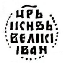 11.jpg.0b974bf5ee69405c6a817222a63a630f.jpg