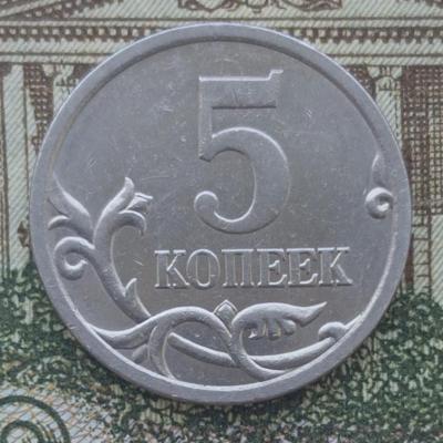 1778573452430.jpg