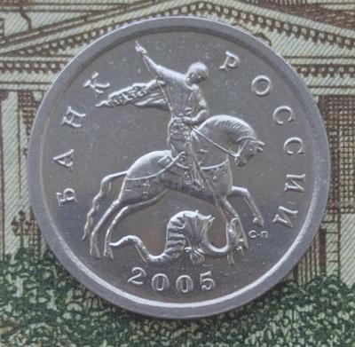 1778573577638.jpg