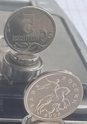 1778580588932.jpg