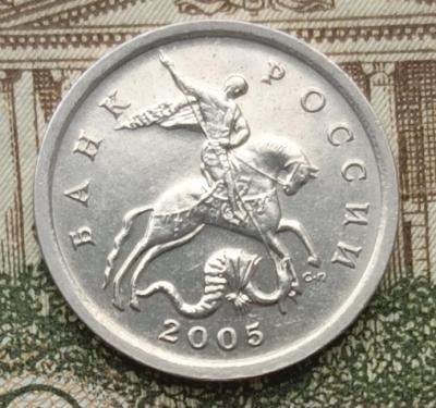 1778583725040.jpg