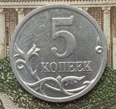 1778583969992.jpg