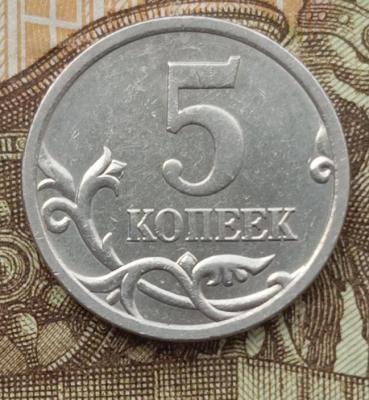 1778585844576.jpg