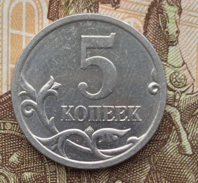 1778586966459.jpg
