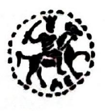 2.jpg.9f648513bb09213a4dbe7fc853b1edd3.jpg