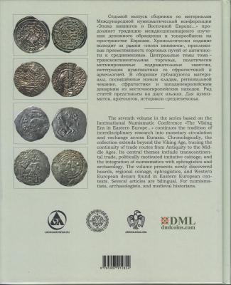 7-00.thumb.jpg.2957d6fac6ab3cbfcaec9cafa97bacec.jpg