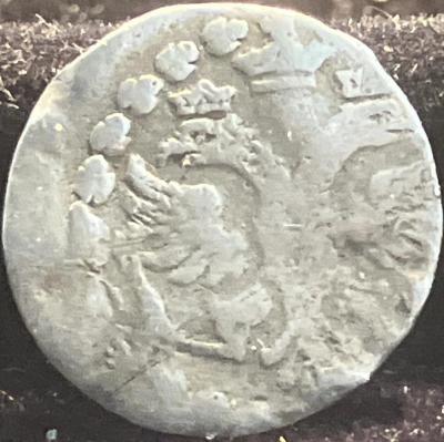 a.thumb.jpg.cc589f0b45ad2c615c80638fdf9beb61.jpg