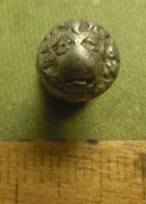 DSCN3684.JPG