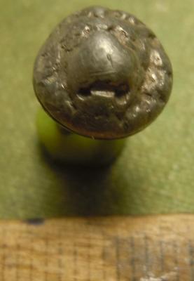 DSCN3688.JPG