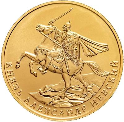 kamerun.thumb.jpg.fe2e2e0095136d66201e601e23275007.jpg