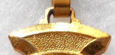 kor3.thumb.jpg.53b1ca6625b22d0ee1a141a76070c9c7.jpg