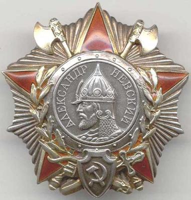onevsk6239.thumb.jpg.de08b224b6fb5b9636b24470b1af4636.jpg