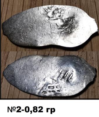 358560011.jpg