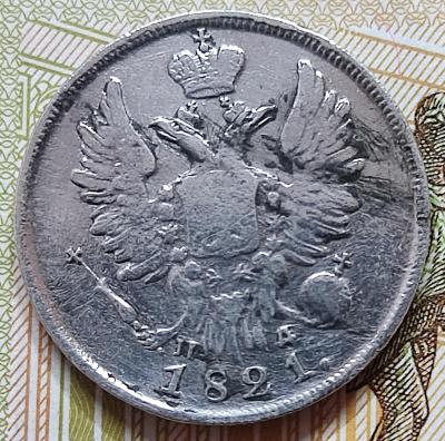1778776096863.jpg