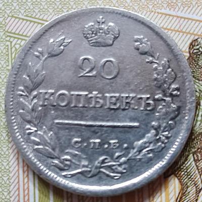 1778776160713.jpg