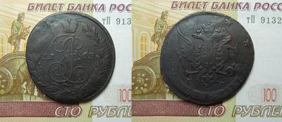 1й.jpg