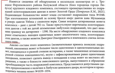 2026_05_14_0by_Kleki.jpeg