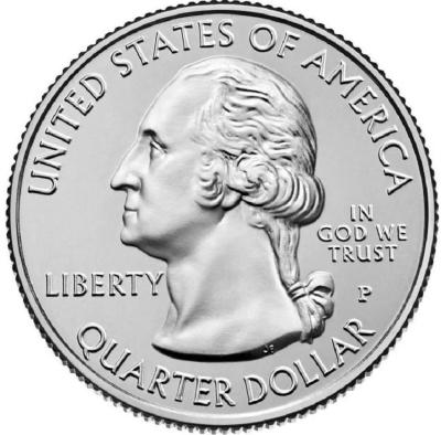 25_sa.thumb.jpg.3206dee034fcce71082ba08bcdbb97a0.jpg