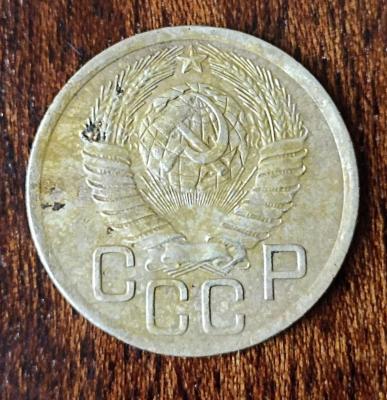 3коп3.jpg