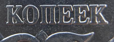 1778847104738.jpg