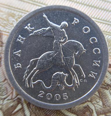 1778847638658.jpg