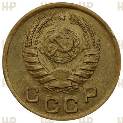 1945H-.jpg