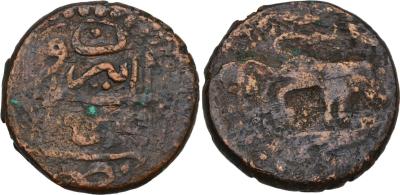198p_bsah1.jpg