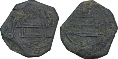 198p_bsah2.jpg