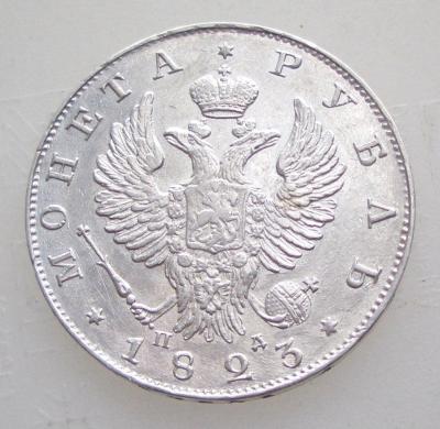 cimg9259.thumb.jpg.2939c30e780cec29257957fa51ab05de.jpg