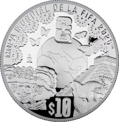 10_4.thumb.jpg.6e3b537347d1cd40306a071594015087.jpg