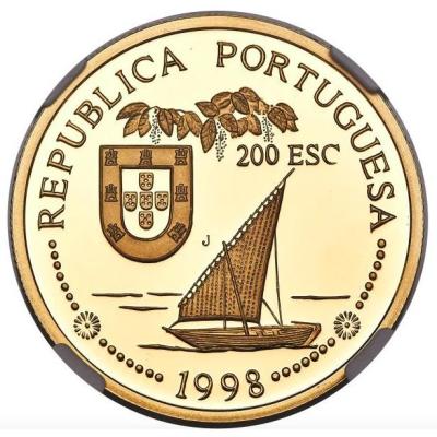 portugal-200-escudos-1998_(1).thumb.jpg.fa0bc1b9239cdd10eba0043fbe58da3d.jpg