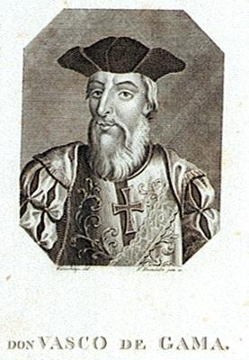 pu2331.thumb.jpg.8aea6eb95d646442da665df4c6c701cd.jpg