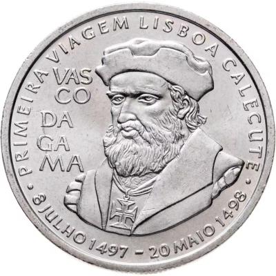 vasko.thumb.jpg.dea1cc1aa276b56280eafd82ba7e7dec.jpg