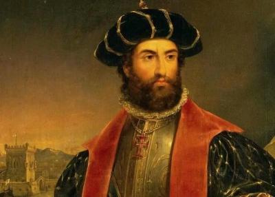 vasko_de_gama.thumb.jpg.507a6b800e2a9974d6f3c89876d37804.jpg