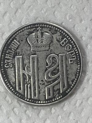 1111.jpg