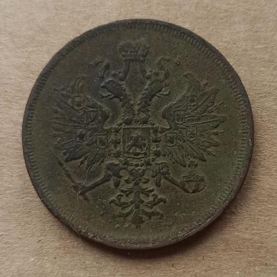1777545486649.jpg