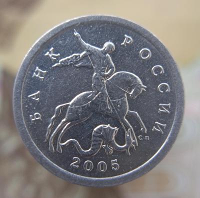 1779031394098.jpg