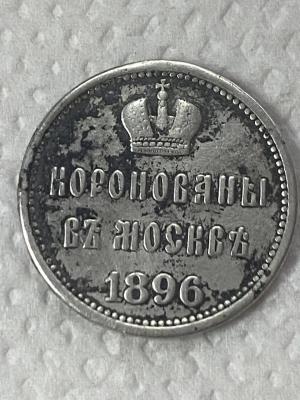 22222.jpg