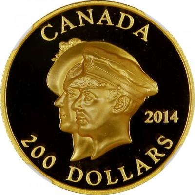 canada-200-dollars-2014.thumb.jpg.c66bd0ebdaad5ad95261f1888e9610ac.jpg