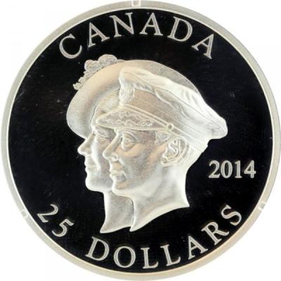 canada-25-dollars-2014.thumb.jpg.3833a89923234771104ab6e511789f54.jpg