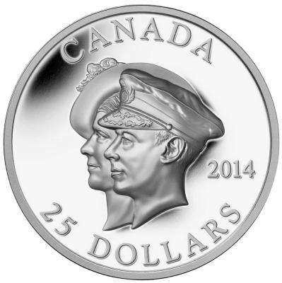 rcm2014-25frv.thumb.jpg.d7b0e9f46a373cb6acc99ad18e34103b.jpg