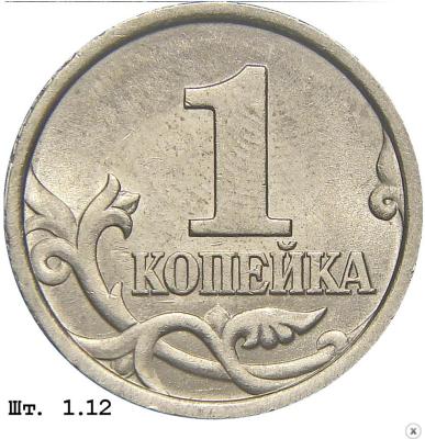 Скриншот 17.05.26_22.10.35.jpg