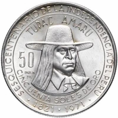 peru-50-soles-1971.thumb.jpg.f009cf8210573b4e8ecc3da1cd11df5a.jpg