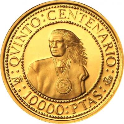 spain-10000-pesetas-1991.thumb.jpg.25e2a28933b113a722b0b5a237e4c38d.jpg